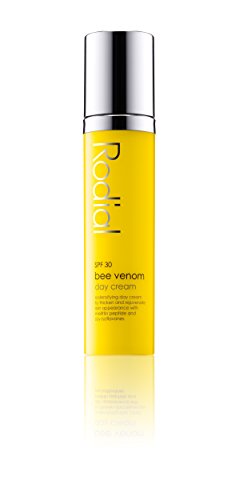 RODIAL Bee Venom Day Cream SPF30 50 ml