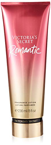 Rosa Centifolia Romantic Body Lotion 236 Ml 236 ml