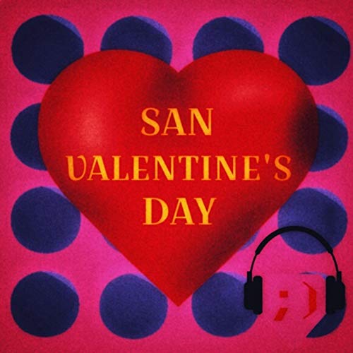 San Valentine's Day