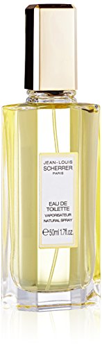 Scherrer Jean-Louis Scherrer Jean-Louis Scherrer 1979 Edt W 50 Ml 120 g