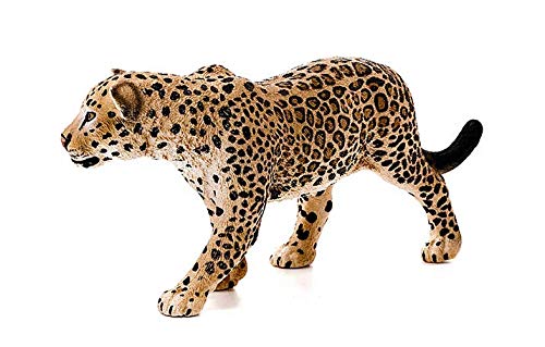 Schleich - Jaguar, Figura (14769)