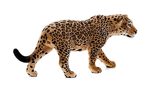 Schleich - Jaguar, Figura (14769)