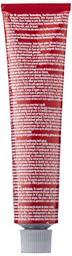 Schwarzkopf Igora Royal Tinte Permanente, Tono 7-1 - 60 ml