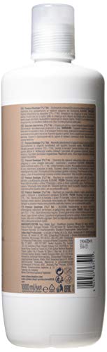 Schwarzkopf Professional Loción Activa Premium 7 Vol - 1000 ml