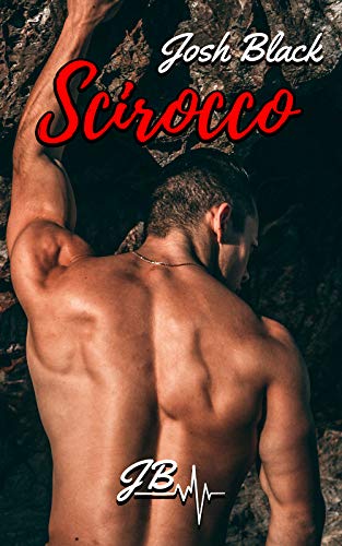 Scirocco (Italian Edition)