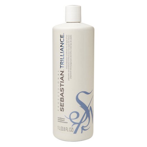 Sebastian Acondicionador 3 en 1-1000 ml