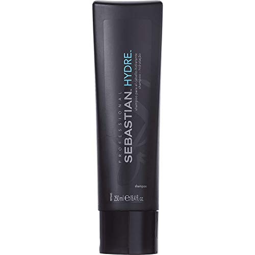 Sebastian Hydre Shampoo 250 Ml - 250 ml.