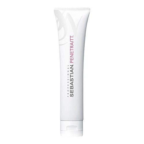 Sebastian, Mascarilla hidratante y rejuvenecedora para la cara - 150 ml.