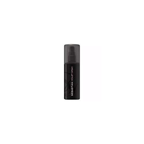 Sebastian Professional Volupt Spray-Gel 150 Ml 1 Unidad 150 g