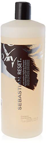 Sebastian Reset Champú 33.8 ml