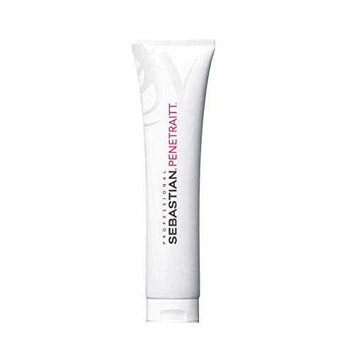 Sebastian Seba Found Penetraitt Masque 150Ml 150 ml