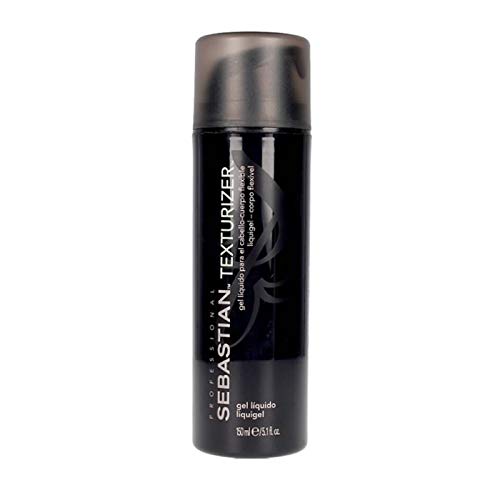 Sebastian Sebastian Texturizer Gel 150 Ml  150 ml