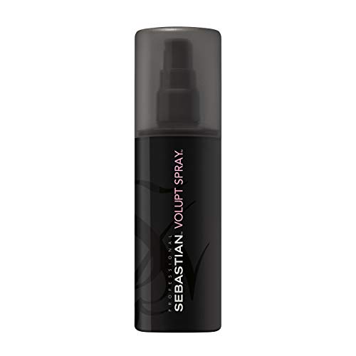 Sebastian Sebastian Volupt - Spray de volumen profesional (150 ml)