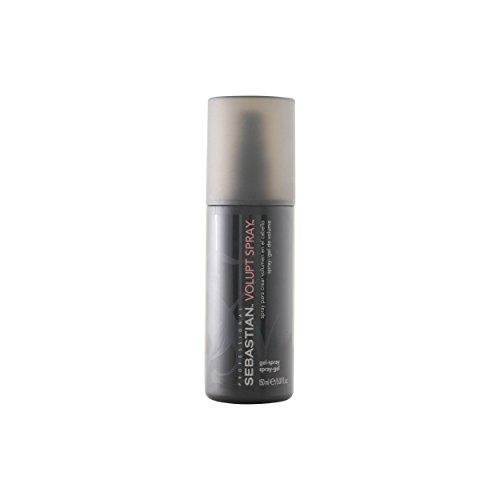 Sebastian Sebastian Volupt Spray-Gel 150 ml