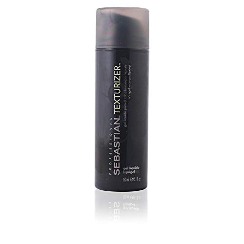 Sebastian Texturizer Liquid Gel Tratamiento Capilar - 150 ml (90848763)