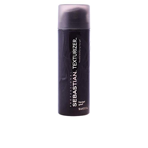 Sebastian Texturizer Liquid Gel Tratamiento Capilar - 150 ml (90848763)