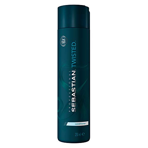 Sebastian Twisted Conditioner 250ml