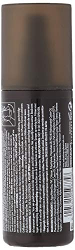 Sebastian Volupt - Gel en spray (1 x 150 ml)