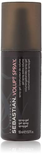 Sebastian Volupt - Gel en spray (1 x 150 ml)