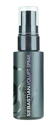 Sebastian Volupt Spray Gel 50 ml