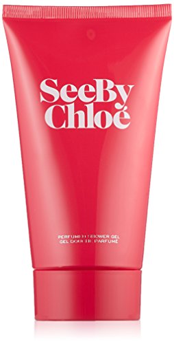 See By Chloé - Shower Gel See By Chloé