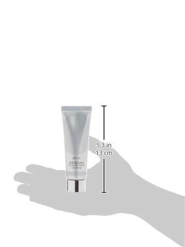 Sensai Cellular Performance Day Cream Crema de Día - 50 ml