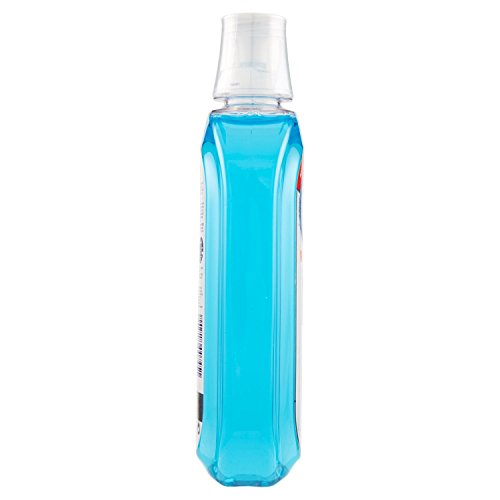 Sensodyne Cool Mint - Columna (500 ml)