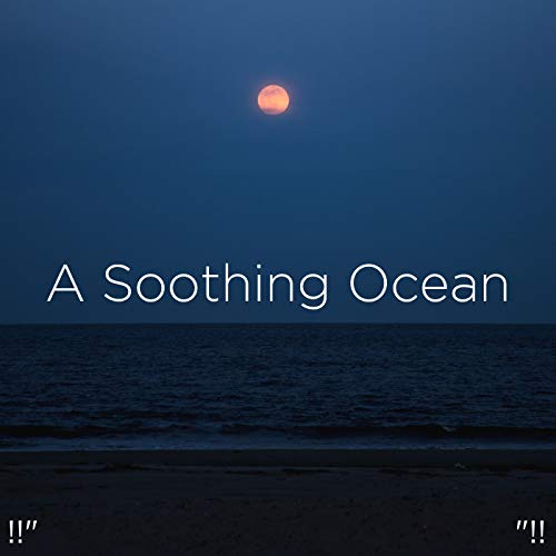 Serenity Ocean Spa Sounds