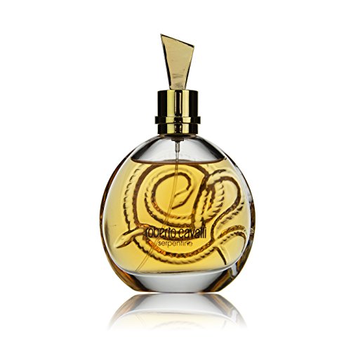 SERPENTINE Eau De Parfum vapo 100 ml