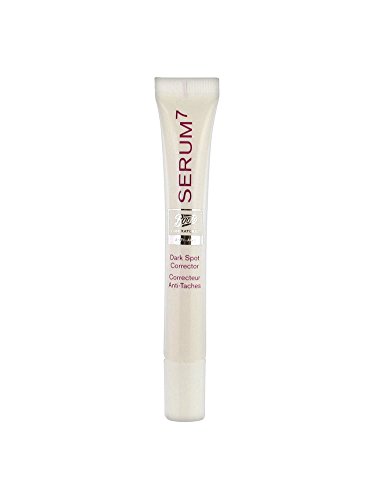 Serum 7 Corrector Antimanchas 15 ml