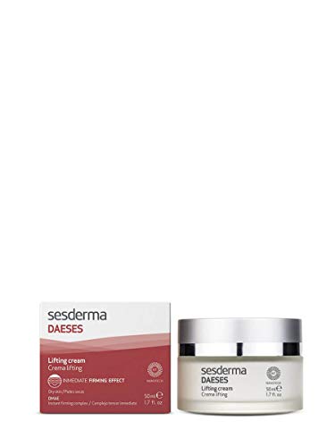 Sesderma Daeses Crema Lifting 50 ml - 1 Unidad