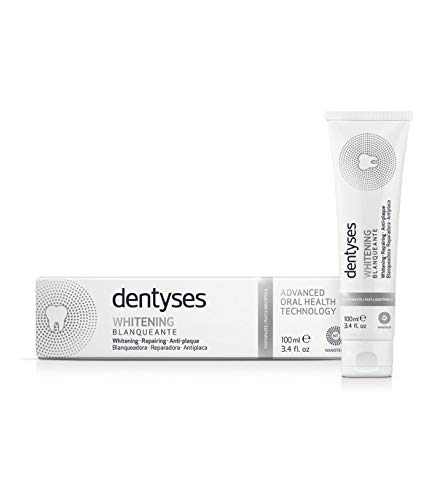 Sesderma Dentyses Whitening 100 ml 500 g