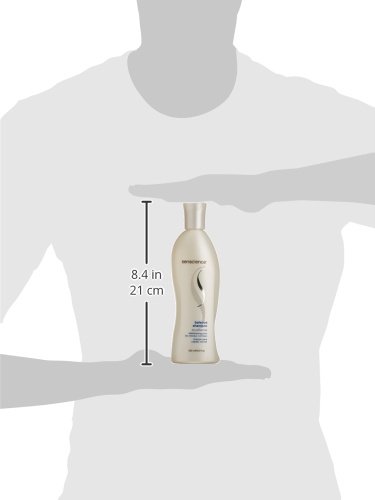 Shiseido 57083 - Cuidado capilar, 300 ml