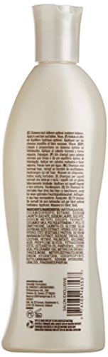 Shiseido 57083 - Cuidado capilar, 300 ml