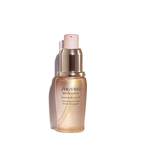 Shiseido Serum facial Benefiance Energizing Essence 30 ml