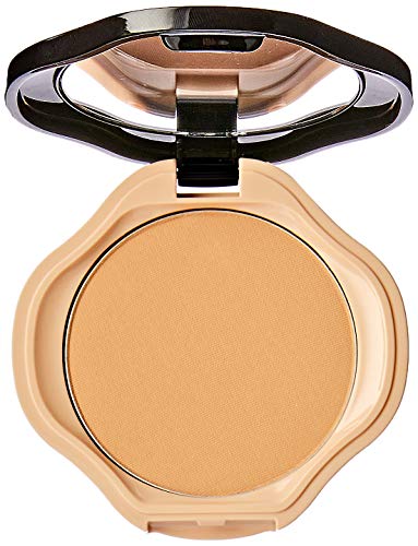 Shiseido Sheer & Perfect Compact Foundation Spf15#L40-Fair Ivory 100 g