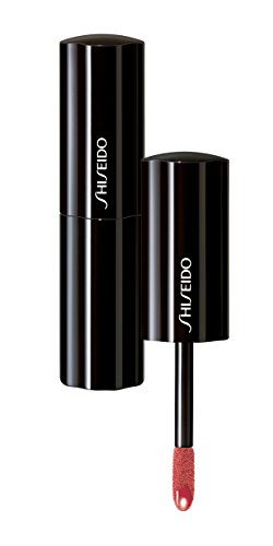 SHISEIDO Shiseido Rouge Barra de Labios Tono Rd320-1 Unidad 100 g