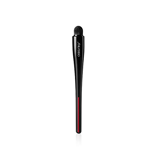 Shiseido Tsutsu Fude Concealer Brush - 5 ml