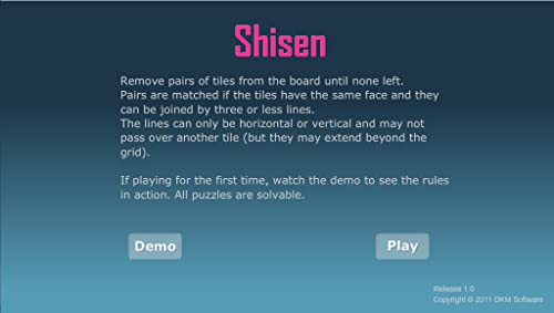 Shisen