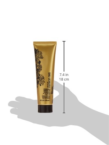 Shu Uemura Essence Absolue Nourishing Oil-In-Cream 150 Ml 1 Unidad 100 g