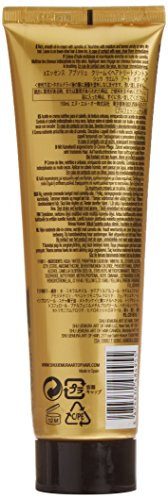 Shu Uemura Essence Absolue Nourishing Oil-In-Cream 150 Ml 1 Unidad 100 g