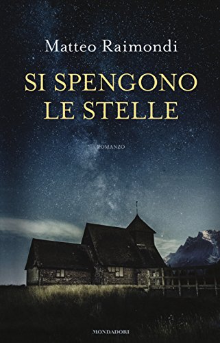 Si spengono le stelle (Omnibus)