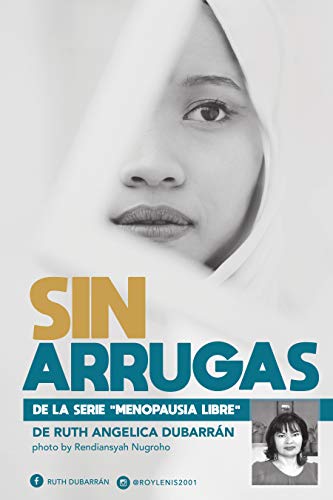 Sin Arrugas