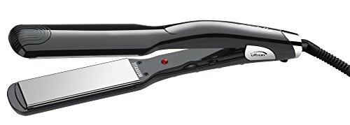 Sinneco France - Plancha de pelo (mach 4 XL)