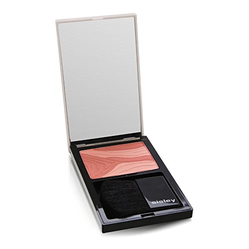 Sisley Colorete Phyto-Blush Éclat N°5 7.0 g