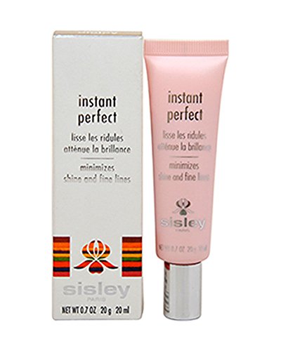 Sisley Instant Perfect - 20 ml