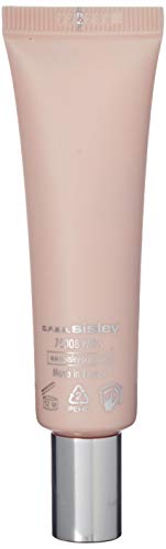 Sisley Instant Perfect - 20 ml