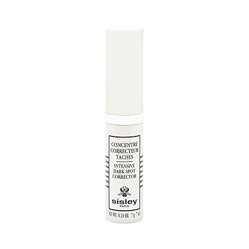 Sisley Intensive Dark Spot Corrector 7ml