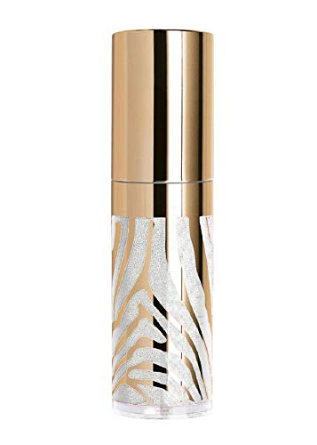 Sisley Le Phyto Gloss Lipgloss #1-Moon 6,5 Ml 6.5 ml