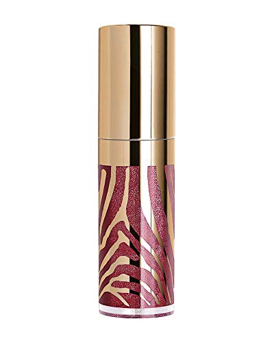 Sisley Le Phyto Gloss Lipgloss #4-Twilight 6,5 Ml 6.5 ml